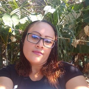 Meet your Posher, Sonia